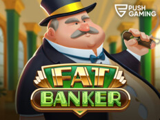 Uk mobile casino. Sohbet wawada telgrafı.40